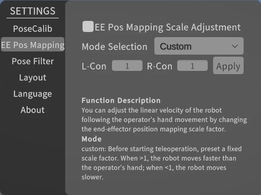 system_setting_2