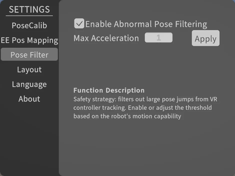 system_setting_3