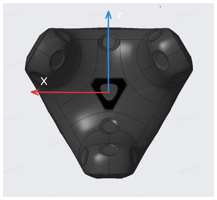 vive L_vive_tracker diagram 3